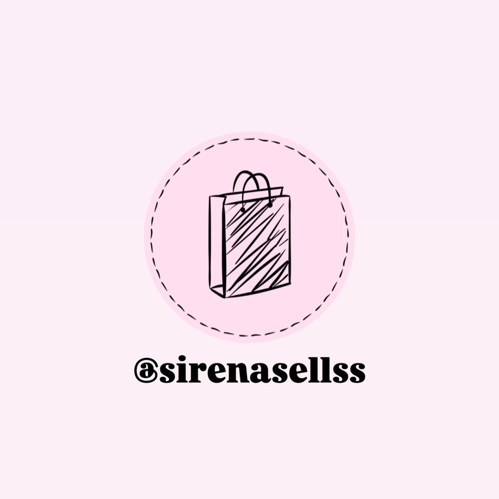 Meet your Posher, Sirena